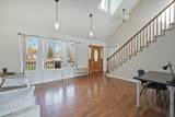 1735 Oak Lane - Photo 9