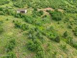 2390 Westview Drive - Photo 8