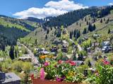 277 Mchenry Street - Photo 14