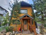 277 Mchenry Street - Photo 16