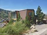 277 Mchenry Street - Photo 17