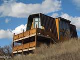 277 Mchenry Street - Photo 18