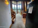 277 Mchenry Street - Photo 2