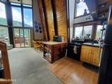 277 Mchenry Street - Photo 4