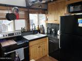277 Mchenry Street - Photo 5