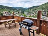 277 Mchenry Street - Photo 7