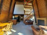 277 Mchenry Street - Photo 8