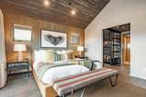 7394 Moon Light Drive - Photo 14