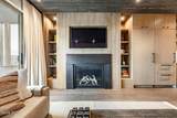 7394 Moon Light Drive - Photo 19