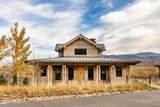 7394 Moon Light Drive - Photo 22