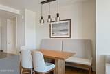 2431 High Mountain Road - Photo 10