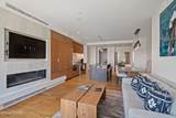 2431 High Mountain Road - Photo 15