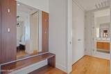 2431 High Mountain Road - Photo 17