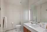 2431 High Mountain Road - Photo 21