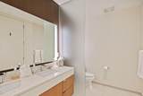 2431 High Mountain Road - Photo 25