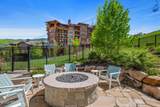 2431 High Mountain Road - Photo 31