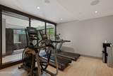 2431 High Mountain Road - Photo 39