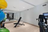 2431 High Mountain Road - Photo 40