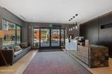 2431 High Mountain Road - Photo 41