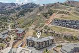 2431 High Mountain Road - Photo 48