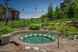 2431 High Mountain Road - Photo 5