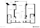 2431 High Mountain Road - Photo 51