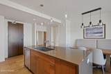 2431 High Mountain Road - Photo 9
