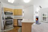8410 Pointe Road - Photo 1