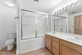 8410 Pointe Road - Photo 11