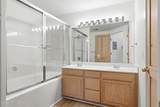 8410 Pointe Road - Photo 12