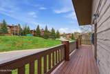 8410 Pointe Road - Photo 13