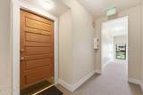 8410 Pointe Road - Photo 16