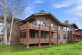 8410 Pointe Road - Photo 17