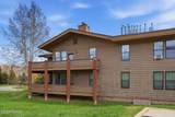 8410 Pointe Road - Photo 18