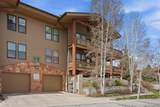 8410 Pointe Road - Photo 19