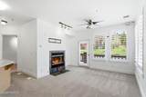 8410 Pointe Road - Photo 2