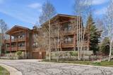 8410 Pointe Road - Photo 20