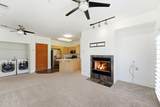 8410 Pointe Road - Photo 3