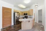 8410 Pointe Road - Photo 5