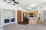 8410 Pointe Road - Photo 6
