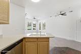 8410 Pointe Road - Photo 7