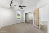 8410 Pointe Road - Photo 8