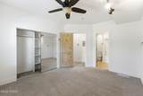 8410 Pointe Road - Photo 9