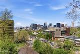 1032 400 South - Photo 1