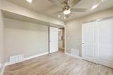 1032 400 South - Photo 10