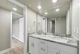 1032 400 South - Photo 11