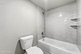 1032 400 South - Photo 12