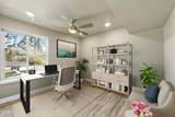 1032 400 South - Photo 13