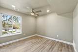 1032 400 South - Photo 14