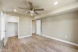 1032 400 South - Photo 15